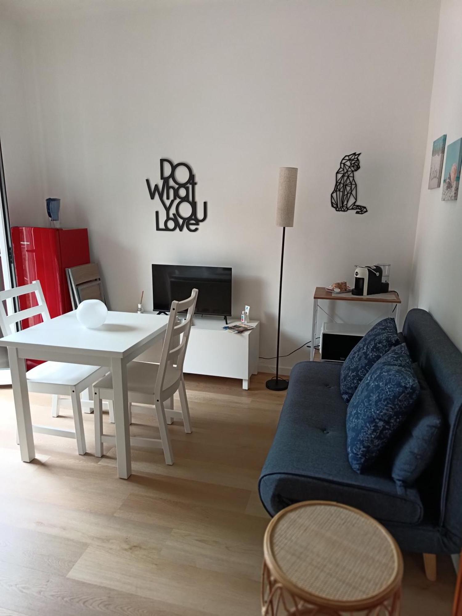 Apartment Casa Francesca Sanremo